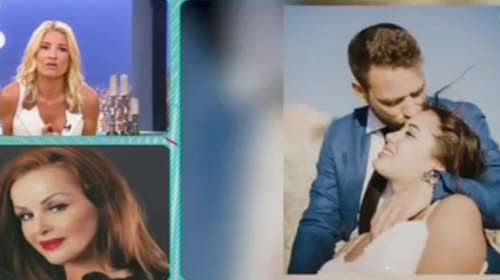 Χαμός στο &quot;Πρωινό&quot; με Σκορδά, Λιάγκα και την προκλητική Δημουλίδου που στηρίζει Αναγνωστόπουλο: &quot;Δεν ξέρετε ελληνικά...&quot;