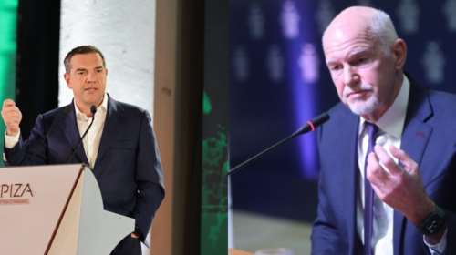 Εκλογές 2023: Κλειδώνει η 9η Απριλίου για τις κάλπες - Το σενάριο σχηματισμού κυβέρνησης των ηττημένων