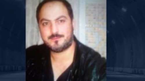 Καβάλα: Από τυφλό πισώπλατο χτύπημα ο θάνατος του 42χρονου επιχειρηματία - Τι είπε ο ιατροδικαστής