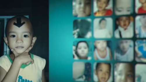 Αδιανόητη απάτη σε βάρος παιδιών με καρκίνο: Άρπαξαν 4 εκατ. ευρώ από χρήματα για δωρεές - Ερευνα του BBC