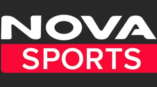 Ολυμπιακός – Ατρόμητος και Άρης – ΟΦΗ για το Πρωτάθλημα Super League Interwetten αποκλειστικά στο Novasports