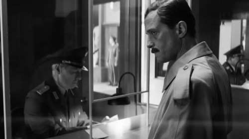 "Αγγελος του θανάτου": Η ιστορία του ναζί γιατρού Μένγκελε - Εκανε σαδιστικά πειράματα σε Εβραίους στο Αουσβιτς