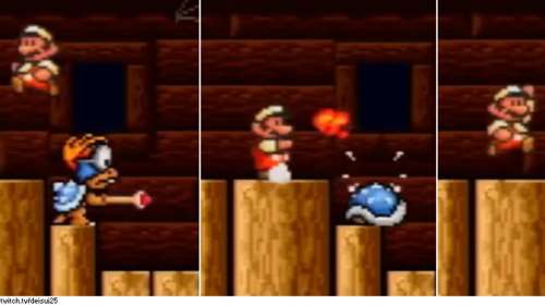Σφραγισμένο βιντεοπαιχνίδι Super Mario του ΝΕS πουλήθηκε σε τιμή ρεκόρ 660.000 δολαρίων