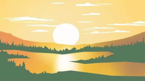 Αρκάς: Η κινεζική κατάρα και η ευχή για το 2024 - &quot;Να είναι μια αδιάφορη χρονιά&quot;