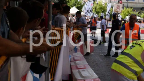 Το πόρισμα των εμπειρογνωμόνων για το ατύχημα με καρτ στην Πάτρα: Σοβαρές παραλείψεις ασφάλειας