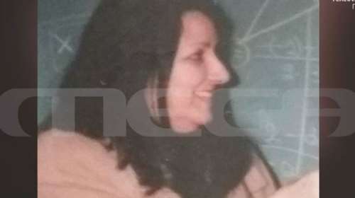 Πάτρα: Θέμα χρόνου η εκταφή της σπιτονοικοκυράς - Πέθανε κι αυτή Σαββατοκύριακο, αλλά οι συγγενείς το έμαθαν... νωρίτερα [Βίντεο]