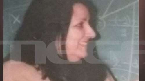 Πάτρα: Από τι πέθανε η σπιτονοικοκυρά; - Η προχωρημένη σηψαιμία και η μαρτυρία που οδηγεί στην εκταφή της σορού