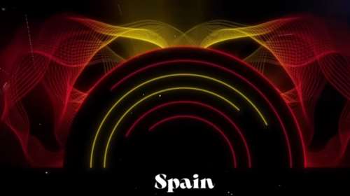 Eurovision 2026: Απέσυρε τη συμμετοχή της και η Ισπανία λόγω Ισραήλ - Ακολουθεί τα βήματα της Σλοβενίας