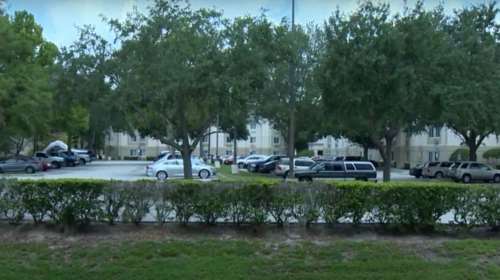 Σοκ στις ΗΠΑ: Συνελήφθη 16χρονη για τον θάνατο της 3χρονης αδελφής της - Έβαλε μαξιλάρι στο κεφάλι της για την ησυχάσει