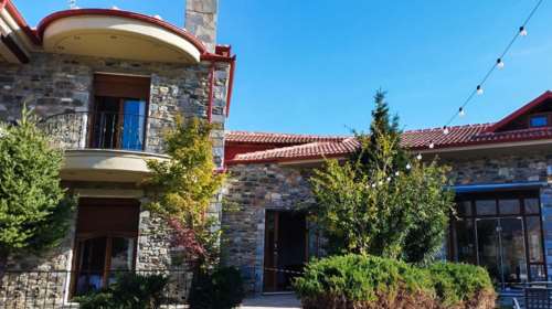 Ακόμη ένα ζευγάρι δηλητηριάστηκε πριν από 10 ημέρες στη Φλώρινα: Κρίσιμες ώρες για τον 48χρονο - Πού στρέφονται οι έρευνες