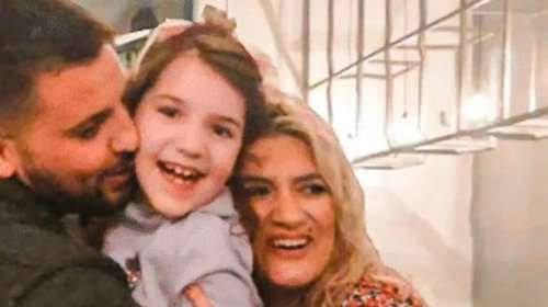 Σοκάρουν οι ενέργειες της Πισπιρίγκου όταν  &quot;έσβηνε&quot; η Τζωρτζίνα: Η κρίσιμη κλήση πριν τη σύλληψή της, η πρώτη αναζήτηση κεταμίνης