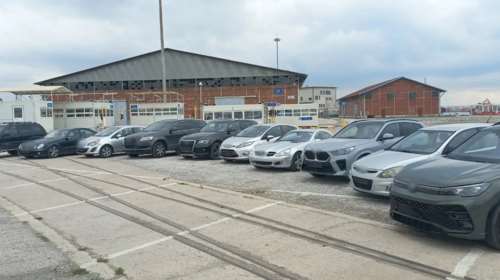 ΟΠΕΚΕΠΕ: Πώς δρούσε το κύκλωμα με τις παράνομες επιδοτήσεις -  Αυτά είναι τα οχήματα που κατασχέθηκαν [εικόνες]