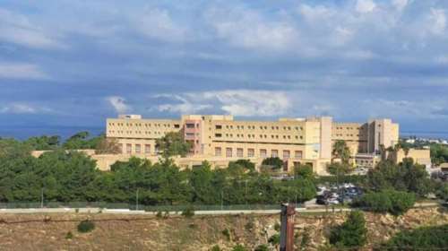 Νοσοκομείο Ρόδου: Παραιτήθηκαν 2 από τους 3 νευροχειρουργούς - Μένει μόνο με έναν γιατρό