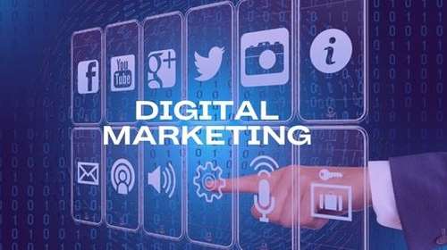 Τρεις βασικές κινήσεις για επιτυχημένο Digital Marketing