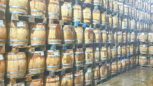 Η φέτα Καλαβρύτων γίνεται 50 χρόνων - Ποια είναι η ιστορία της