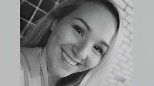 Θρήνος στη Λάρισα για την 39χρονη καθηγήτρια που έφυγε από τη ζωή - Ηταν μητέρα δύο παιδιών