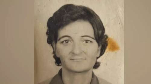 Καβάλα: &quot;Βόμβες&quot; από τον δικηγόρο του 23χρονου - &quot;Έχει κακοποιηθεί σεξουαλικά από τον πατέρα του και τον παππού του&quot; [Βίντεο]