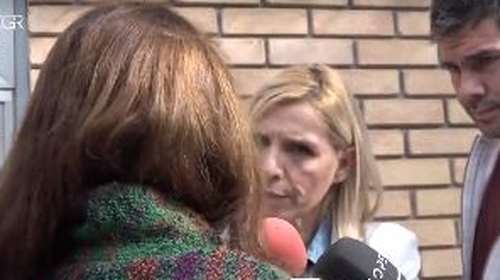 Παίδων - Σοκαριστικές περιγραφές από μητέρες: &quot;Ο 14χρονος απειλούσε τα κορίτσια ότι θα τα βιάσει&quot;