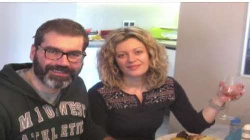 Θάνατος εγκύου στην Αλεξανδρούπολη: Ενοχοι οι γιατροί της 37χρονης Δέσποινας - &quot;Για μας δεν υπάρχει δικαίωση&quot;