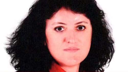 Κορονοϊός: Θρήνος για τη δασκάλα από την Κατερίνη που πέθανε από κορονοϊό - Δεν είχε υποκείμενα νοσήματα [Βίντεο]