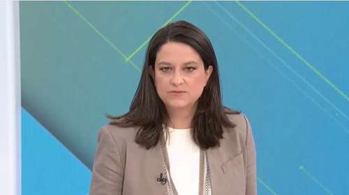 Κεραμέως: Θέμα ημερών η κατανομή των 8.586 μόνιμων διορισμών στην εκπαίδευση - Τι είπε για Ολοήμερο, βάσεις και ΑΕΙ