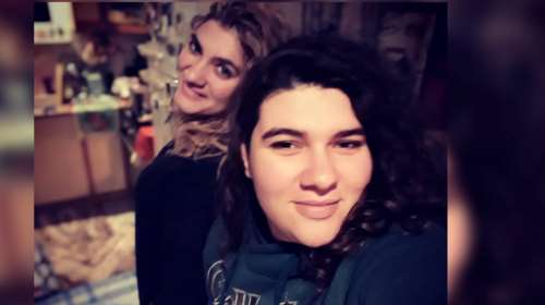 Δήμητρα Πισπιρίγκου: Αν έχει σκοτώσει η Ρούλα τα παιδιά, θα τη σκοτώσω με τα ίδια μου τα χέρια [βίντεο]