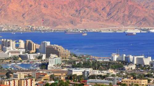 Φρίκη στο Ισραήλ: Παγκόσμια κατακραυγή για τον βιασμό 16χρονης από 30 άνδρες