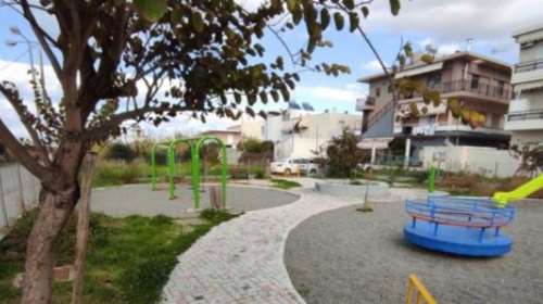 Χανιά: Ανήλικος έκλεψε από γονείς κινητό τηλέφωνο και μετά τους το... πούλησε