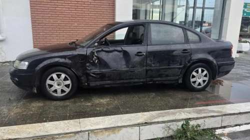 Θεσσαλονίκη: Οδηγός νταλίκας παρέσυρε ζευγάρι στην εθνική προς Καβάλα και εξαφανίστηκε