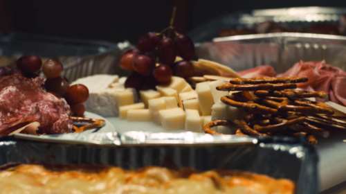 Προσοχή: Ο ΕΦΕΤ αποσύρει επικίνδυνα αλλαντικά - Δείτε ποια