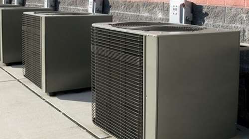 Πως να επιλέξεις την κατάλληλη αντλία θερμότητας για το σπίτι σου