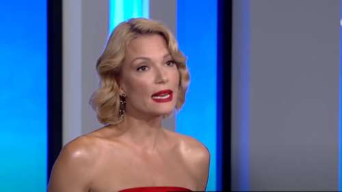 GNTM Spoiler: Ανατροπή - Αυτός ο παίκτης αποχωρεί απόψε