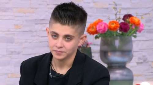 Μπαλάσκας για την υπόθεση με τα νεκρά βρέφη: &quot;Η Ειρήνη είναι καραΰποπτη- Αν υπάρχουν εγκληματικές ενέργειες μιλάμε για serial killer&quot;