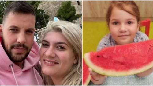 Πισπιρίγκου κατά Δασκαλάκη μέσα από τη ΓΑΔΑ: "Μερικοί χύνουν κροκοδείλια δάκρυα για να φανούν άγιοι"