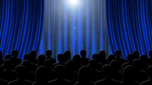 #MeToo για γνωστό ηθοποίο: &quot;Καταιγίδα&quot; καταγγελιών για σεξουαλική παρενόχληση