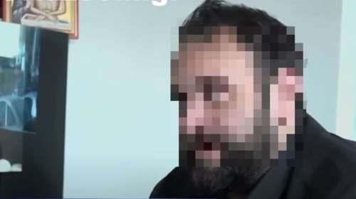 Συνελήφθη ο 35χρονος αρχηγός της συμμορίας με τις ψεύτικες αγγελίες πώλησης ΙΧ - Είχε πάνω του όπλο
