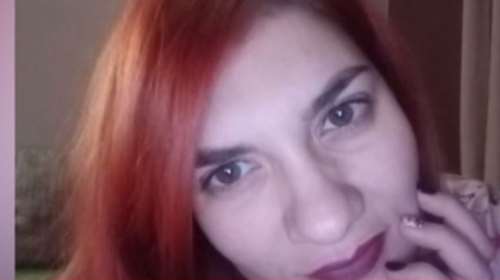 Πάτρα: "Άργησε να πάει στην κηδεία της Τζωρτζίνας γιατί ήταν για καφέ" λέει πρώην φίλη της Ρούλας Πισπιρίγκου