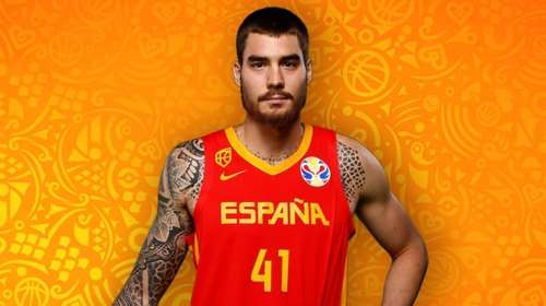 Παναθηναϊκός: Πυροδοτεί "βόμβα" με την απόκτηση του Χουάντσο Ερνανγκόμεθ