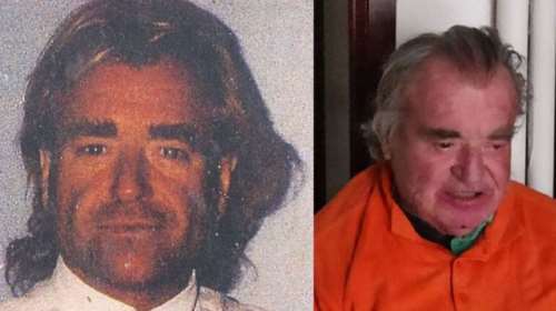 Θεσσαλονίκη: Έφυγε από τη ζωή ο &#39;&#39;βασιλιάς της νύχτας&#39;&#39; των 80s, Πιέρο