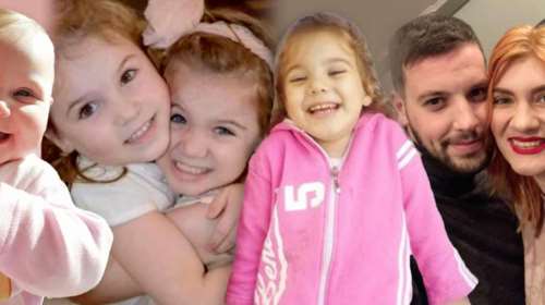 Στην Πάτρα υπό άκρα μυστικότητα το Ανθρωποκτονιών - Γαλεντέρης: &quot;Πιθανότατα έχουμε χάσει πολλά ευρήματα&quot;