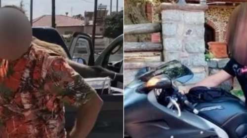 Καβάλα: Κατέθεσαν οι γονείς και η σύντροφος του 25χρονου που σκότωσε τον 52χρονο - Τι είπαν στις Αρχές