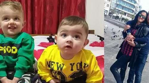 Φονικό στην Ανδραβίδα: Συγκλονίζει ο παππούς του 12χρονου - &quot;Τους βρήκε όλους σκοτωμένους&quot;