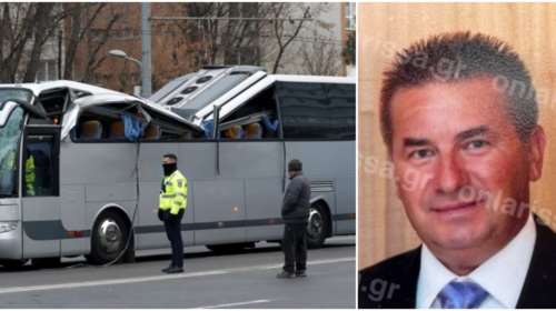 Τραγωδία στο Βουκουρέστι: &quot;Ο ανιψιός μου στα γενέθλιά του θα παραλάβει τη σορό του πατέρα του - Θα κινηθούμε νομικά&quot;