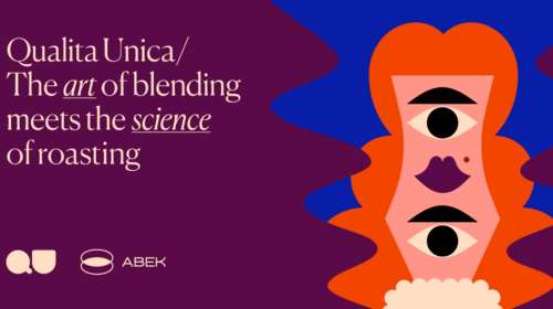 Η ΑΒΕΚ ΒΕΚΡΑΚΟΣ παρουσιάζει τα νέα project της Qualita Unica