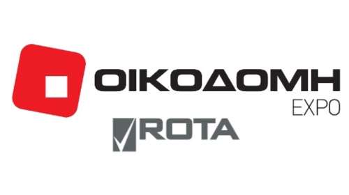 Τι πρόκειται να δούμε στην έκθεση &quot;ΟΙΚΟΔΟΜΗ 2022&quot;