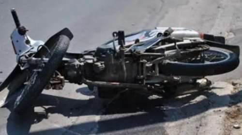 Χαροπαλεύει 17χρονος που έπεσε θύμα τροχαίου στην Πάτρα