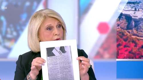 Απάντηση Βούλτεψη στον ΣΥΡΙΖΑ για την &quot;άθλια προβοκάτσια&quot;: Αυτές είναι πραγματικές θέσεις του, λένε για τουρκική μειονότητα