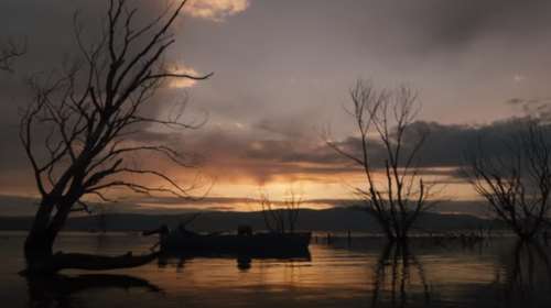 Με ποια ταινία θα πάει η Ελλάδα στα βραβεία Όσκαρ - Ομόφωνη η πρόταση της επιτροπής