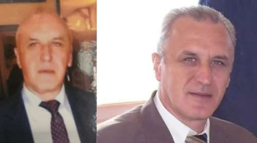 Θρίλερ στη Μόσχα: Μυστηριώδης θάνατος αντιπροσώπου σερβικής εταιρίας εμπορίας όπλων