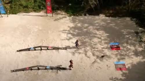 Survivor spoiler 7/2: Αυτή η ομάδα κερδίζει σήμερα τη δεύτερη ασυλία [Βίντεο]
